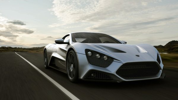 zenvo-st1-supercar_msp1 zenvo-st1-supercar_msp1