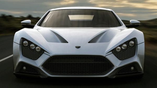 zenvo-st1-supercar_msp2