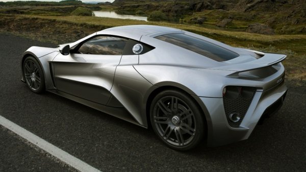 zenvo-st1-supercar_msp3