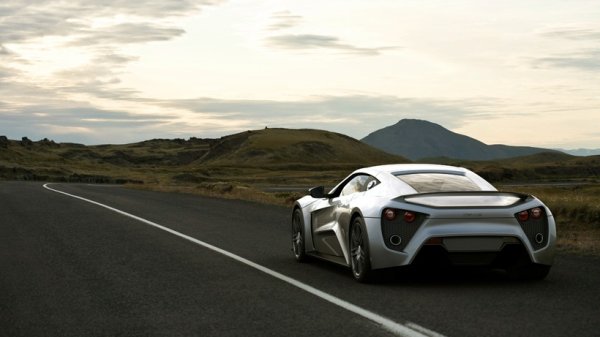 zenvo-st1-supercar_msp4