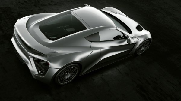 zenvo-st1-supercar_msp5