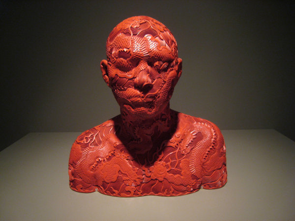 ah-xian_porcelain-busts_2