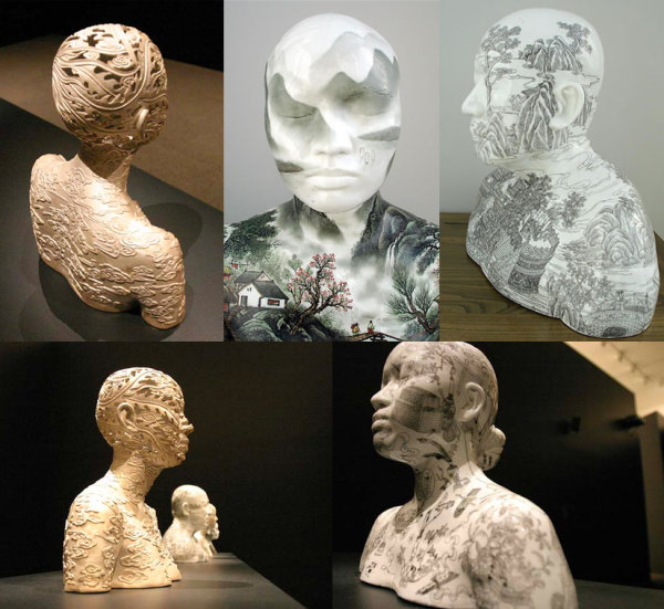 ah-xian_porcelain-busts_4