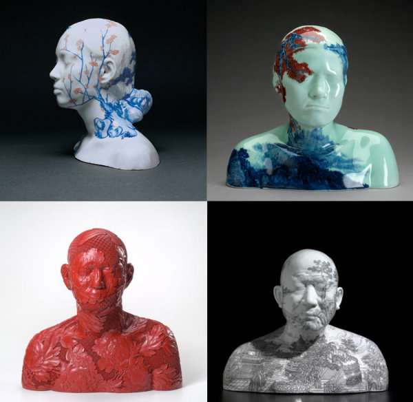 ah-xian_porcelain-busts_5