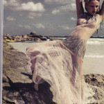 edita-vilkeviciute_numero-109_01