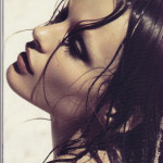edita-vilkeviciute_numero-109_02