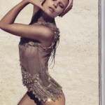 edita-vilkeviciute_numero-109_03