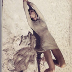 edita-vilkeviciute_numero-109_04