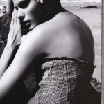 edita-vilkeviciute_numero-109_05