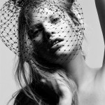 lara-stone_vogue-france_03