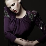 lara-stone_vogue-france_05