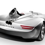 veritas-rs-iii-05