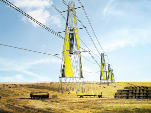 wind-turbine-electricity-towers_02