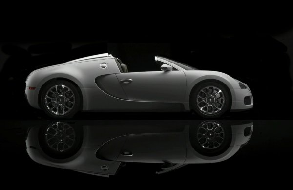 Bugatti Veyron 16.4 Grand Sport Price. Bugatti+veyron+16.4+grand+