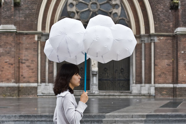 cloud-umbrella