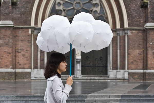 cloud-umbrella cloud-umbrella