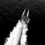 code-x-yacht_01 code-x-yacht_01