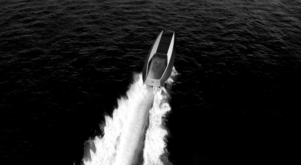 code-x-yacht_01 code-x-yacht_01