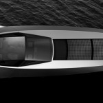 code-x-yacht_02 code-x-yacht_02