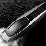 code-x-yacht_03 code-x-yacht_03