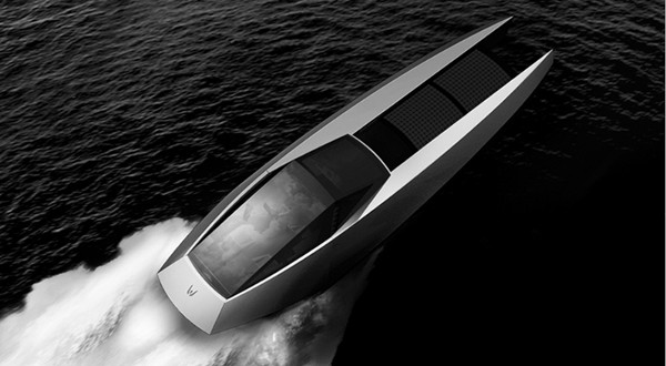 code-x-yacht_03 code-x-yacht_03