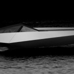 code-x-yacht_04 code-x-yacht_04