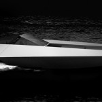 code-x-yacht_05 code-x-yacht_05