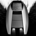 code-x-yacht_06 code-x-yacht_06