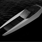 code-x-yacht_07 code-x-yacht_07