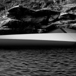 code-x-yacht_08 code-x-yacht_08