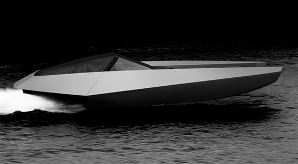 code-x-yacht_09 code-x-yacht_09