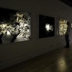 deus-exhibit-by-uva_1