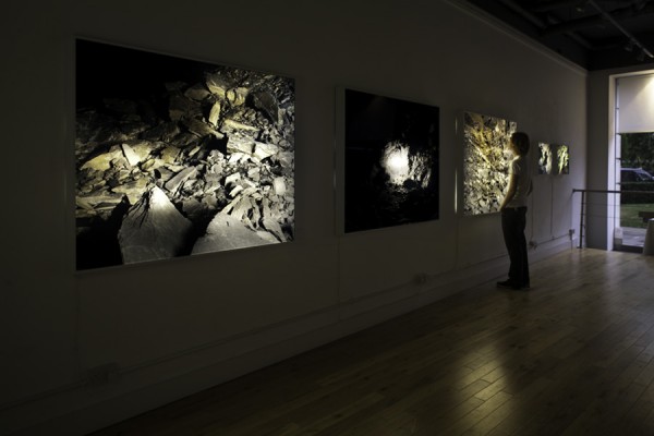 deus-exhibit-by-uva_1