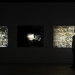 deus-exhibit-by-uva_2