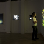 deus-exhibit-by-uva_6