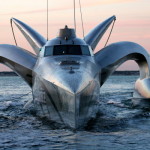 earthrace-biodiesel-powerboat_1