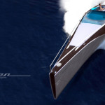 eden-private-luxury-speedyacht-1