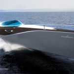 eden-private-luxury-speedyacht-21