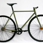 focale-44-fixed-gear-bike_france_04 focale-44-fixed-gear-bike_france_04