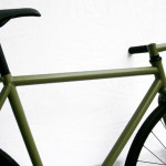 focale-44-fixed-gear-bike_france_05 focale-44-fixed-gear-bike_france_05
