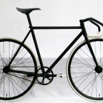 focale-44-fixed-gear-bike_france_07 focale-44-fixed-gear-bike_france_07