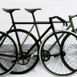 focale-44-fixed-gear-bike_france_08 focale-44-fixed-gear-bike_france_08