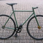 focale-44-fixed-gear-bike_france_09 focale-44-fixed-gear-bike_france_09
