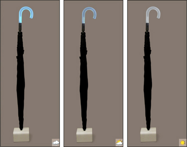 forecast-umbrella forecast-umbrella