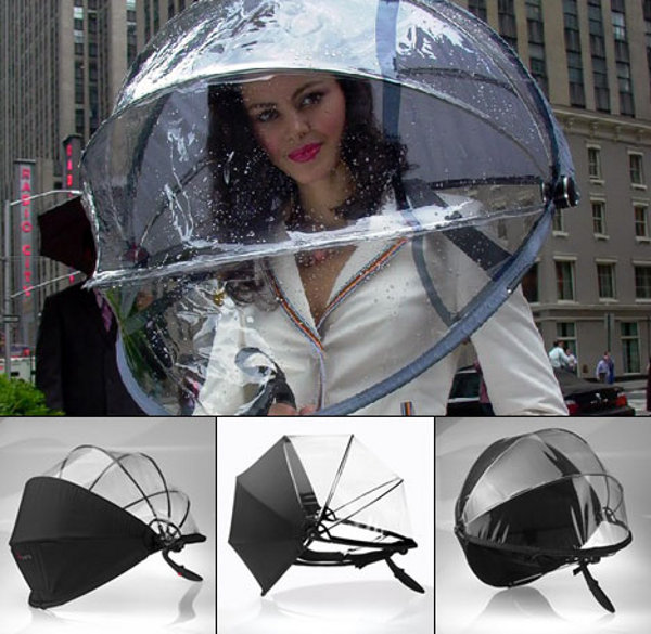 nubrella_1 nubrella_1