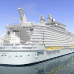 oasis-of-the-seas_1