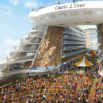 oasis-of-the-seas_3