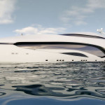 oculus-yacht_02