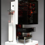 pc-architecture-by-pius-giger_1