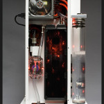 pc-architecture-by-pius-giger_5